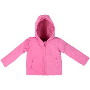 Jaqueta-Manga-Longa-Infantil-Nylon-Rosa---Yeapp