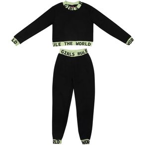 Conjunto-Manga-Longa-Infantil-Basica-Preto---Yeapp