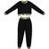 Conjunto-Manga-Longa-Infantil-Basica-Preto---Yeapp