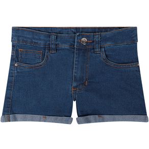 Short-Ink-Jeans-Basico-Barra-Virada-Stone-Liso-Jeans