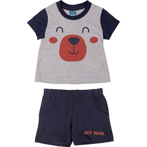 Conjunto-Infantil-Urso-Vinho---Toys---Kids