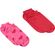 Kit-2-Meias-Estampa-Coracoes-Vermelho-