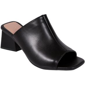 Sandalia-Tamanco-Liso-E036-Preto-Preto