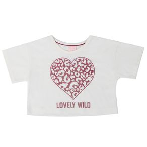 Blusa-Manga-Curta-Infantil-Coracao-Branco---Yeapp