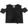 Blusa-Manga-Curta-Infantil-Ribana-Preto---Yeapp