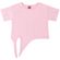 Blusa-Manga-Curta-Infantil-Ribana-Rosa---Yeapp