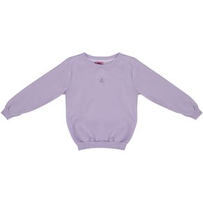 Blusao-Manga-Longa-Infantil-Estrela-Roxo---Yeapp