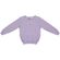 Blusao-Manga-Longa-Infantil-Estrela-Roxo---Yeapp