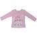 Blusa-Manga-Longa-Infantil-Coelhinho-Rosa---Toys---Kids