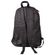 MOCHILA-BOLSO-FRONTAL-LISO-SORTIDO---UP