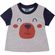 Conjunto-Infantil-Urso-Vinho---Toys---Kids