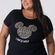 Blusa-Manga-Curta-Mickey-Zebra-Preta-Disney---Plus-Size