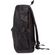 MOCHILA-BOLSO-FRONTAL-LISO-SORTIDO---UP