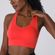 Top-Fitness-Coral---Norton