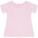 Blusa-Manga-Curta-Infantil-Kit-Estampado-e-Liso-Rosa---Toys---Kids