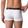 Cueca-Boxer-3-X-1-Liso-Preto---Id-Underwear