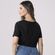 Blusa-Manga-Curta-Cropped-Estampado-Preto---Love-Trend