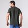 Camiseta-1-2-Malha-Verde---Id-Basic