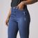 Calca-Jeans-Reta-Cropped-Nervura-Liso