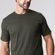 Camiseta-1-2-Malha-Verde---Id-Basic