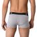 Cueca-Boxer-3-X-1-Liso-Preto---Id-Underwear