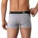 Cueca-Boxer-3-X-1-Liso-Preto---Id-Underwear