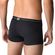 Cueca-Boxer-3-X-1-Liso-Preto---Id-Underwear