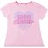 Blusa-Manga-Curta-Infantil-Basica-Rosa---Yeapp