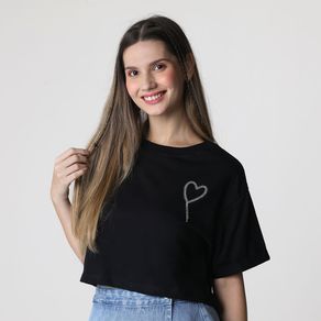 Blusa-Liso-Trendy-Preto-Love-Trend