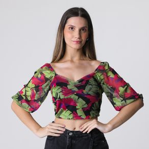 Blusa-Manga-Curta-Preto---Love-Trend-