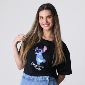 Blusa-Estampado-Trendy-Preto-Disney-V