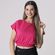 Blusa-Manga-Curta-Massificada-Pink--Love-Trend-