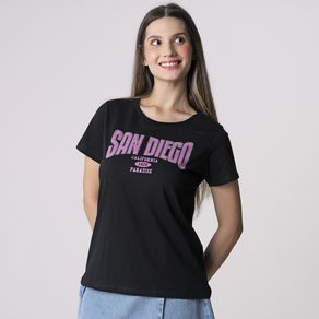 -Camiseta-Manga-Curta-Estampado-Preto---Love-Trend