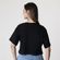 Blusa-Liso-Trendy-Preto-Love-Trend