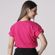 Blusa-Manga-Curta-Massificada-Pink--Love-Trend-