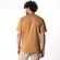 Camiseta-1-2-Malha-Oe-Marrom---Id-Basic