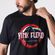 Camiseta-Manga-Curta-Estampa-Pink-Floyd-Preto---Bandup