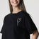 Blusa-Liso-Trendy-Preto-Love-Trend