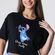 Blusa-Estampado-Trendy-Preto-Disney-V