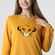 Blusa-Moleton-Simba--Love-Trend-