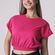 Blusa-Manga-Curta-Massificada-Pink--Love-Trend-