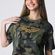 Blusa-Manga-Curta-Mulher-Maravilha-Verde---Love-Trend-