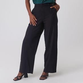 Calca-Alfaiataria-Preta---Urbano