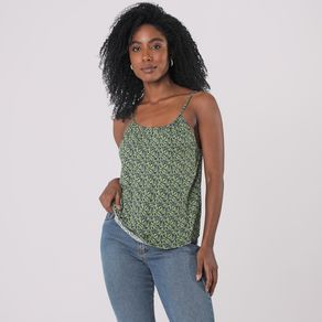 Blusa-Sem-Manga-Verde---Viva