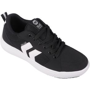 Tenis-Street-Ollie-Preto