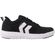 Tenis-Street-Ollie-Preto