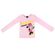 Blusa-Manga-Longa-Infantil-Minnie-Rosa---Disney-