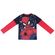 Camiseta-Infantil-Homem-Aranha-Marinho---Marvel