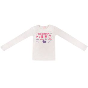 Blusa-Manga-Longa-Infantil-Remember-Branco---Yeapp