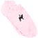 Kit-2-Meias-Estampa-Gatinho-Liso-Rosa-